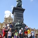 krakow (31)